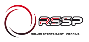 logo_rssp_transparent