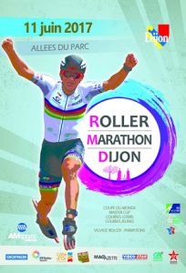 926388_roller-marathon-dijon-2017_121656